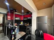 Продаётся 3-комн. вторичка 80 м², Сураханский  р., photo 8 from 8