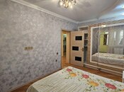 Продаётся 3-комн. новостройка 101 м², м. Иншаатчылар, photo 8 from 8