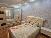 Продаётся 3-комн. новостройка 101 м², м. Иншаатчылар, photo 7 from 8