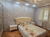 Продаётся 3-комн. новостройка 101 м², м. Иншаатчылар, photo 6 from 8
