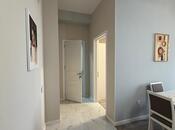 İcarəyə verilir 2 otaqlı yeni tikili 70 m², Gənclik m., photo 7 from 8