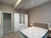 İcarəyə verilir 2 otaqlı yeni tikili 70 m², Gənclik m., photo 8 from 8