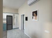 İcarəyə verilir 2 otaqlı yeni tikili 70 m², Gənclik m., photo 6 from 8