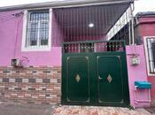 3 otaqlı həyət evi/bağ evi - Xırdalan - 80 m²