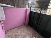 3 otaqlı həyət evi/bağ evi - Xırdalan - 80 m²