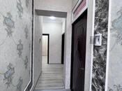 Продаётся 3-комн. дом/дача 80 м², photo 6 from 8