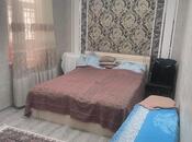 Продаётся 3-комн. дом/дача 80 м², photo 7 from 8