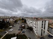 2 otaqlı köhnə tikili - Koroğlu m. - 45 m²
