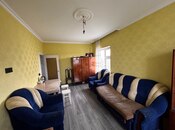 2 otaqlı köhnə tikili - Koroğlu m. - 45 m²