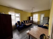 2 otaqlı köhnə tikili - Koroğlu m. - 45 m²