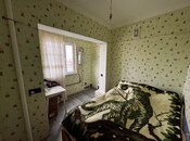 2 otaqlı köhnə tikili - Koroğlu m. - 45 m²