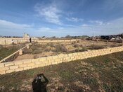 Продаётся  участок 4 сот, пос. Нардаран, photo 1 from 4
