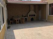 6-комн. дом/дача - пос. Пиршаги - 280 м²