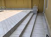 İcarəyə verilir 6 otaqlı həyət evi/bağ evi 280 m², Pirşağı q., photo 6 from 8