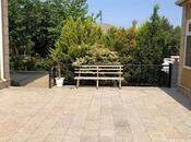 İcarəyə verilir 6 otaqlı həyət evi/bağ evi 280 m², Pirşağı q., photo 7 from 8