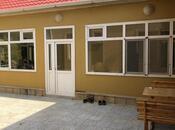 6-комн. дом/дача - пос. Пиршаги - 280 м²