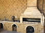 İcarəyə verilir 6 otaqlı həyət evi/bağ evi 280 m², Pirşağı q., photo 5 from 8