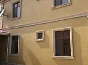 İcarəyə verilir 6 otaqlı həyət evi/bağ evi 280 m², Pirşağı q., photo 8 from 8