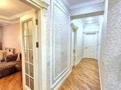 Продаётся 3-комн. новостройка 145.5 м², пос. Ясамал, photo 7 from 8