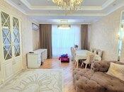Продаётся 3-комн. новостройка 145.5 м², пос. Ясамал, photo 5 from 8