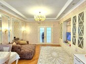 Продаётся 3-комн. новостройка 145.5 м², пос. Ясамал, photo 4 from 8