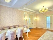 Продаётся 3-комн. новостройка 145.5 м², пос. Ясамал, photo 3 from 8