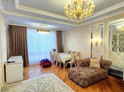 Продаётся 3-комн. новостройка 145.5 м², пос. Ясамал, photo 2 from 8