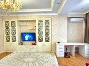 Продаётся 3-комн. новостройка 145.5 м², пос. Ясамал, photo 1 from 8