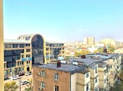 Продаётся 3-комн. новостройка 145.5 м², пос. Ясамал, photo 8 from 8