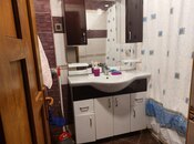 Продаётся 4-комн. вторичка 82 м², м. Кара Караев, photo 7 from 8