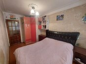 Продаётся 4-комн. вторичка 82 м², м. Кара Караев, photo 5 from 8