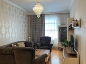 Продаётся 2-комн. новостройка 73 м², пос. Масазыр, photo 3 from 8