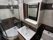 Продаётся 2-комн. новостройка 73 м², пос. Масазыр, photo 2 from 8