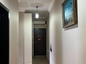 Продаётся 2-комн. новостройка 73 м², пос. Масазыр, photo 6 from 8