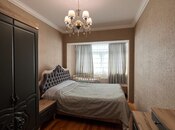 Продаётся 2-комн. новостройка 73 м², пос. Масазыр, photo 4 from 8