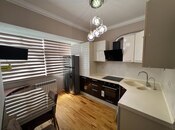 Продаётся 2-комн. новостройка 73 м², пос. Масазыр, photo 5 from 8