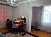 2 otaqlı köhnə tikili - Əhmədli m. - 60 m²