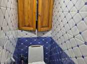 Продаётся 2-комн. вторичка 60 м², м. Ахмедлы, photo 7 from 8