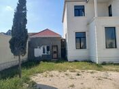 6 otaqlı həyət evi/bağ evi - Şüvəlan q. - 320 m²