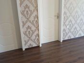 Satılır 6 otaqlı həyət evi/bağ evi 320 m², Şüvəlan q., photo 8 from 8