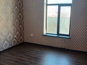 Satılır 6 otaqlı həyət evi/bağ evi 320 m², Şüvəlan q., photo 6 from 8