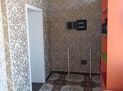 6 otaqlı həyət evi/bağ evi - Şüvəlan q. - 320 m²