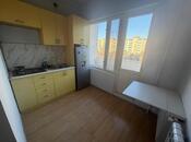 3-комн. вторичка - пос. Бакиханова - 80 м²