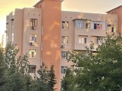Satılır 2 otaqlı köhnə tikili 35 m², Xalqlar Dostluğu m., photo 8 from 8