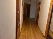 5 otaqlı köhnə tikili - Badamdar q. - 105 m²