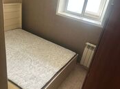 2 otaqlı köhnə tikili - 8-ci mikrorayon q. - 40 m²