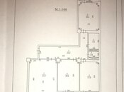 Продаётся 3-комн. новостройка 137 м², Сабаильский р., photo 2 from 7