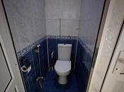 Satılır 2 otaqlı köhnə tikili 60 m², Həzi Aslanov m., photo 5 from 8
