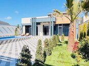 Продаётся 5-комн. дом/дача 180 м², пос. Мардакан, photo 8 from 8