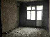 Продаётся 3-комн. новостройка 137 м², Сабаильский р., photo 6 from 7